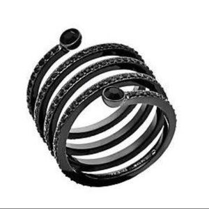 Michael Kors Ring **Authentic**